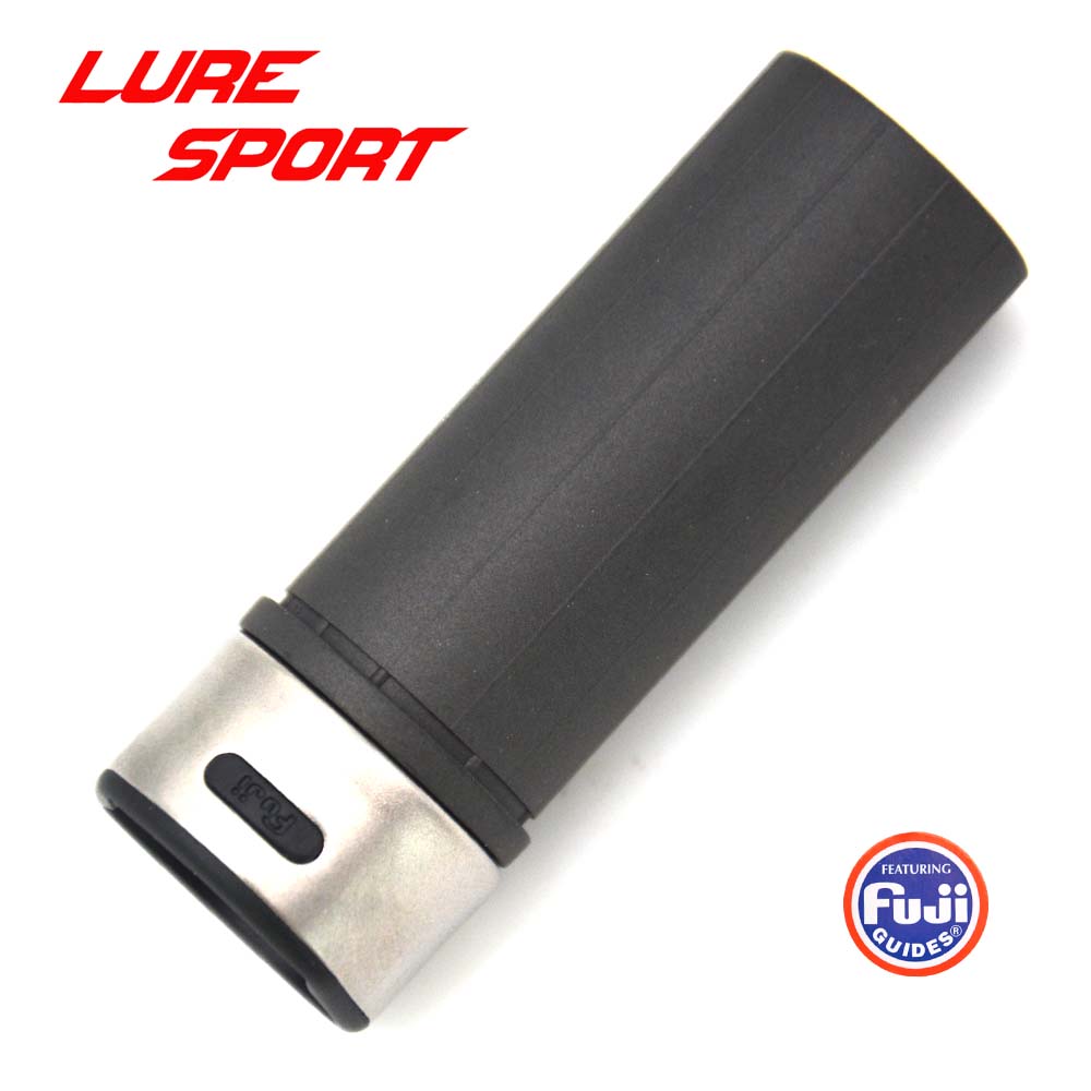 LureSport 3K woven Carbon Unib - Fishing Line Spool review and price