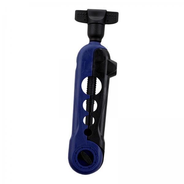 Lightweight Fishing Line Spool - Fishing Line Winder review and price