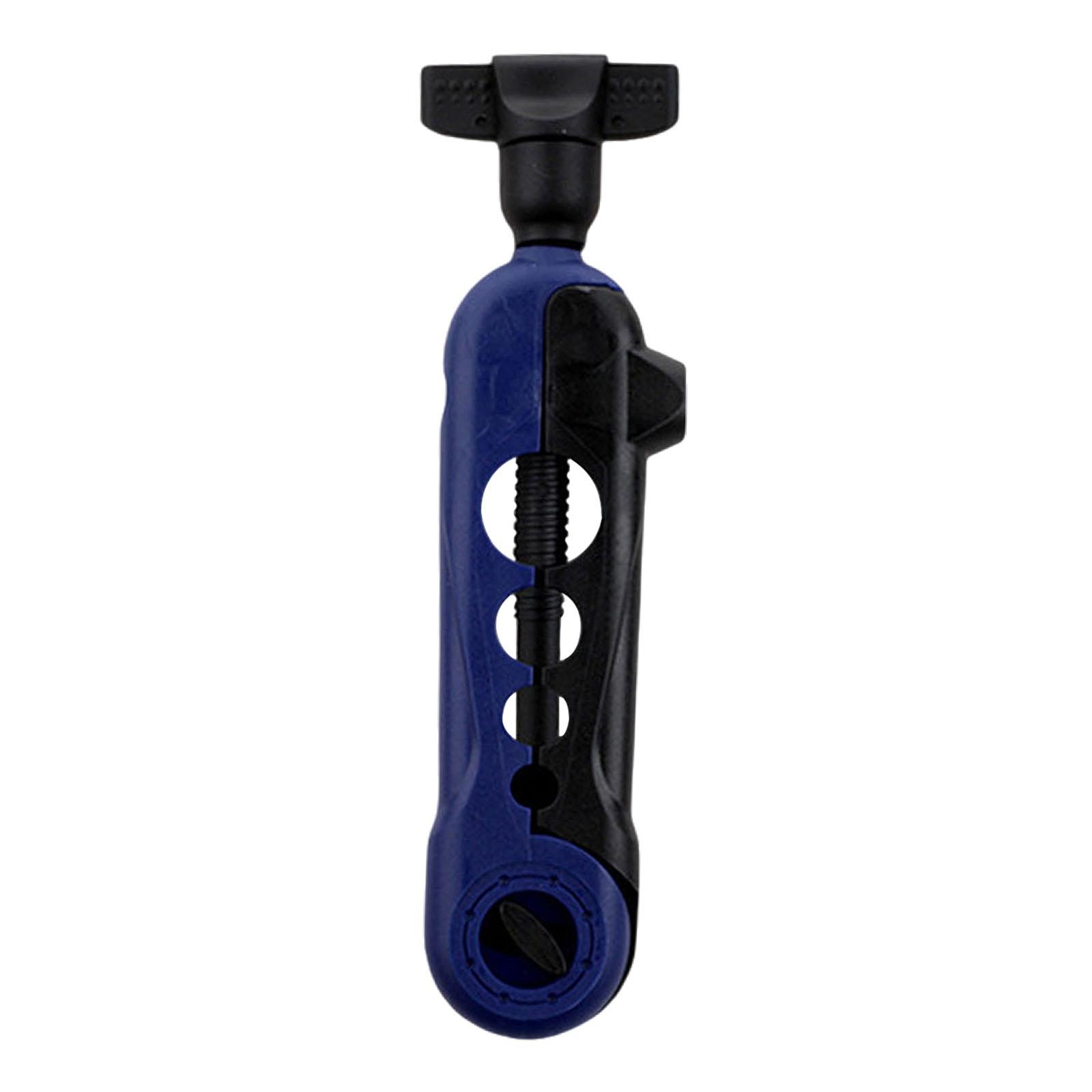 Lightweight Fishing Line Spool - Fishing Line Winder review and price