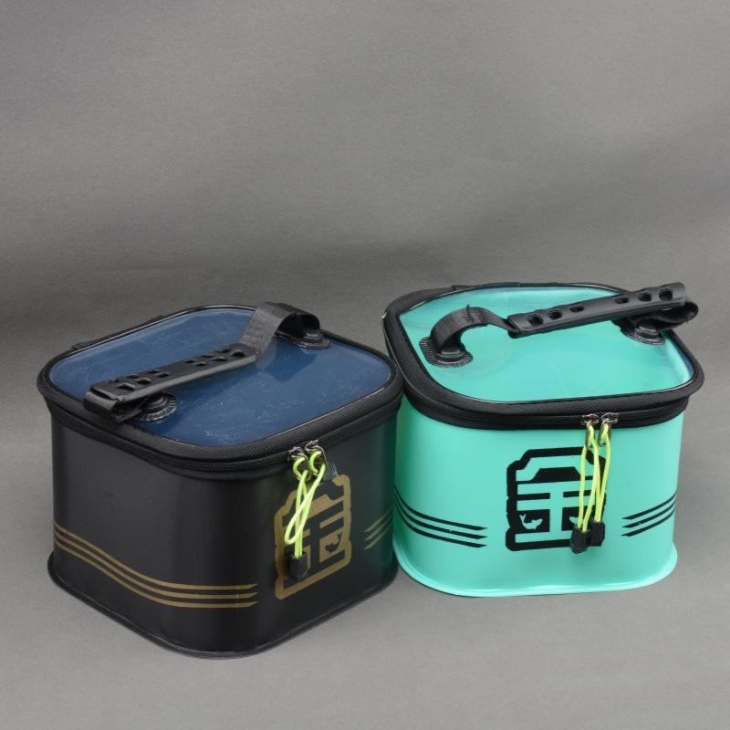 EVA Fishing Tool Box Waterproo - Fishing Line Box review and price