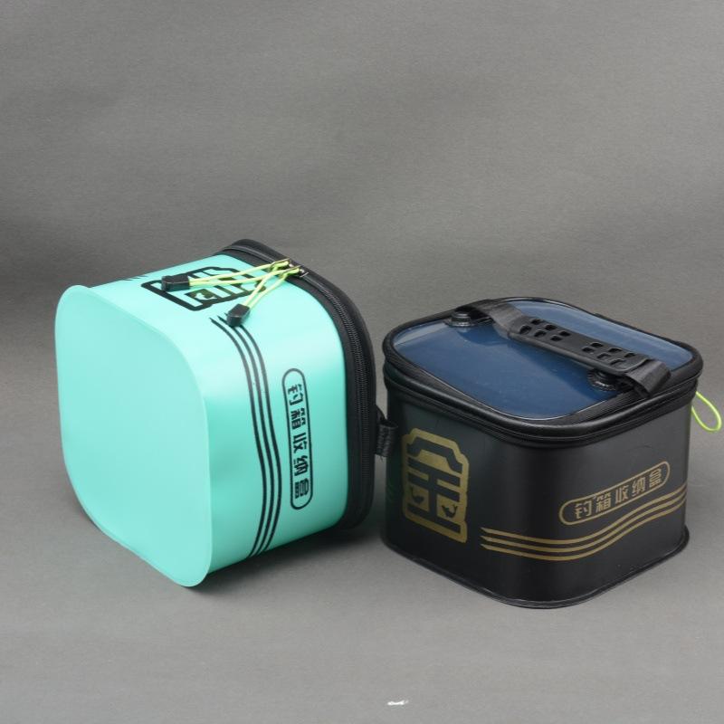 EVA Fishing Tool Box Waterproo - Fishing Line Box review and price