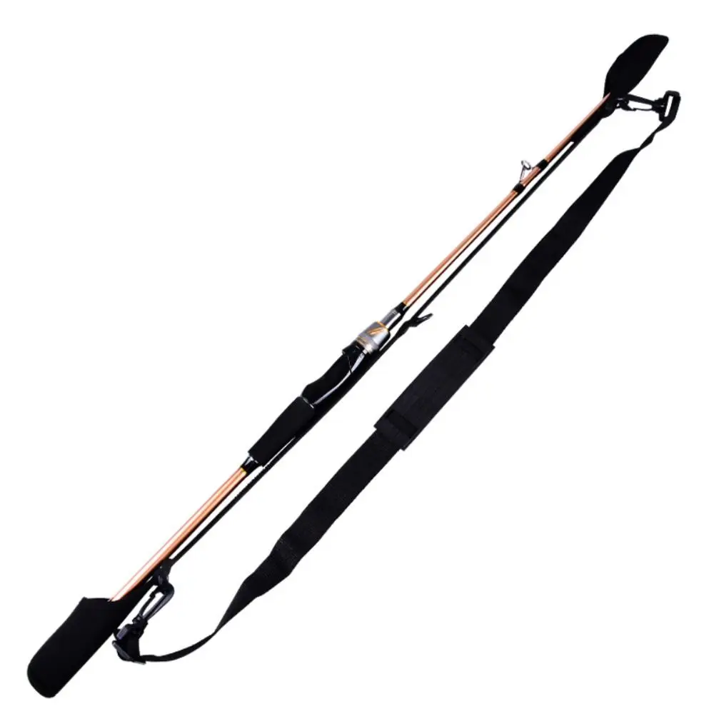 Adjustable Fishing Rod Storage - Fishing Line Spool review and price