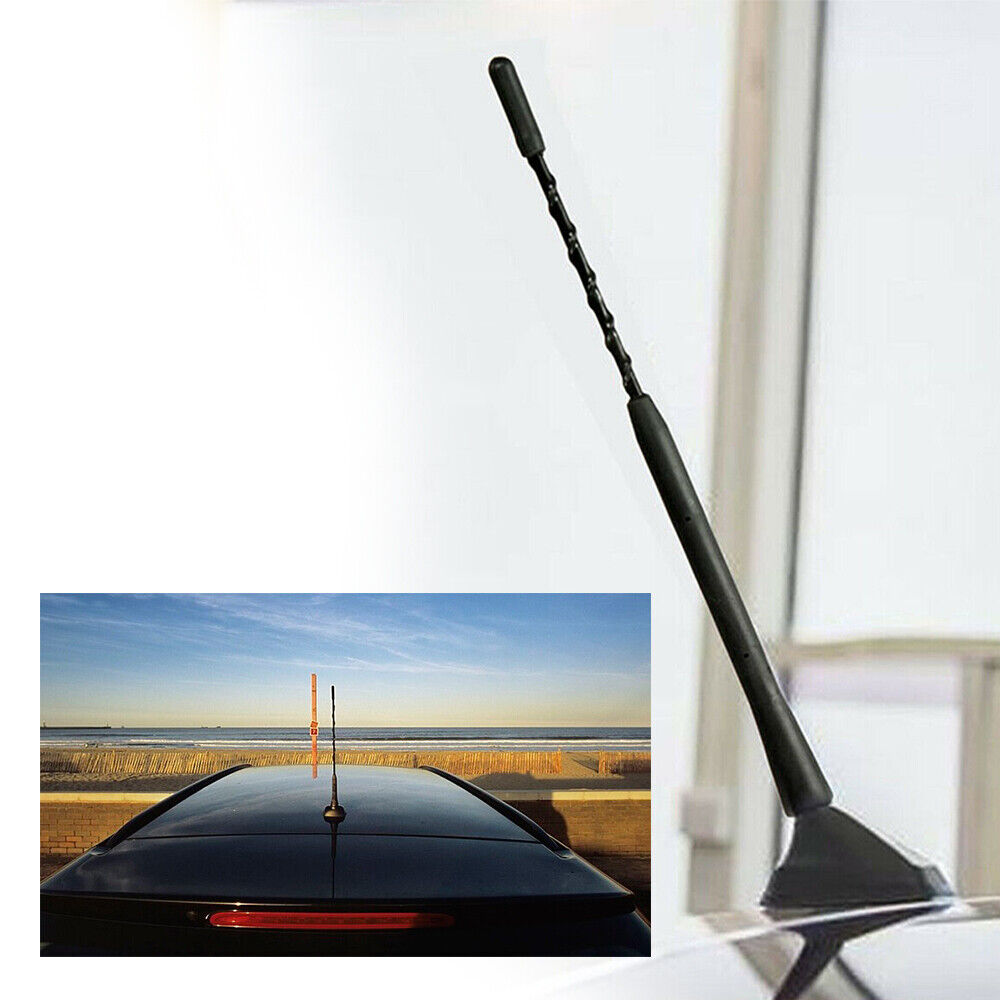 9'' Signal Receiver Line CAR R - Leader Line review and price