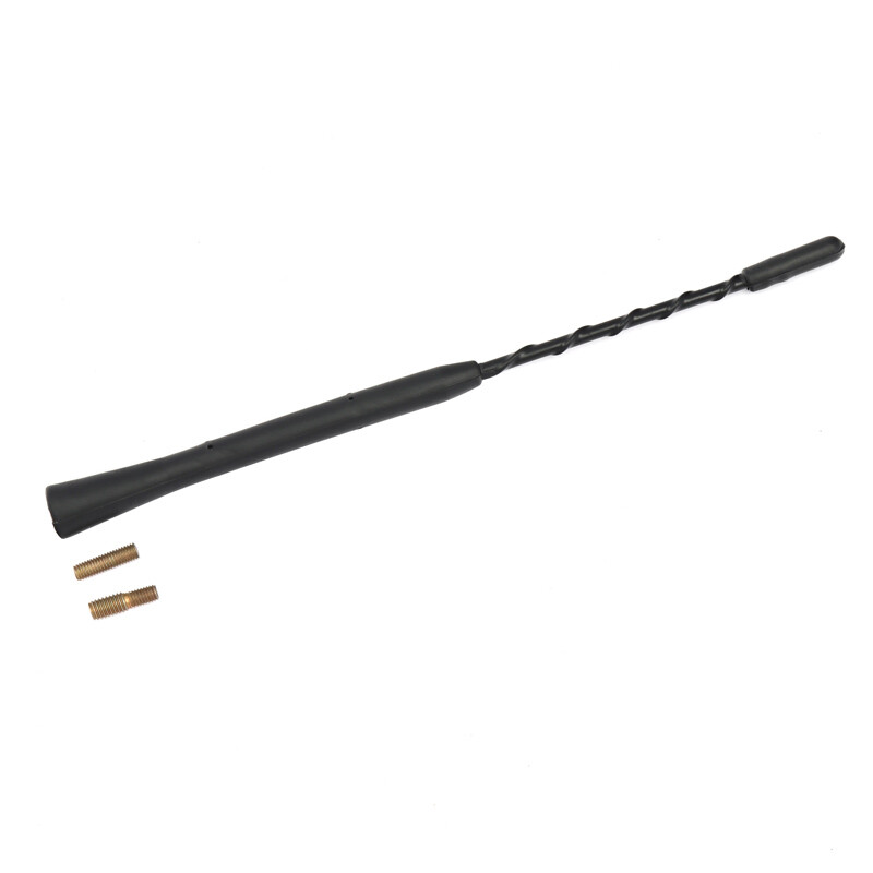 9'' Signal Receiver Line CAR R - Leader Line review and price