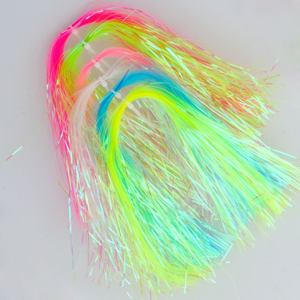 1Pack 1mm Width Corrugated Gli - Fishing Line Winder review and price