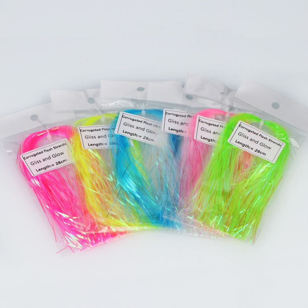 1Pack 1mm Width Corrugated Gli - Fishing Line Winder review and price