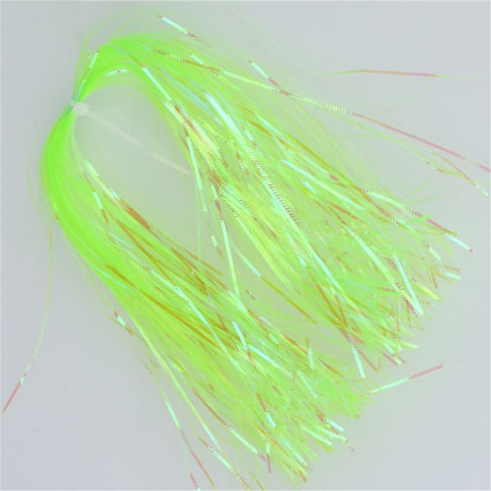 1Pack 1mm Width Corrugated Gli - Fishing Line Winder review and price
