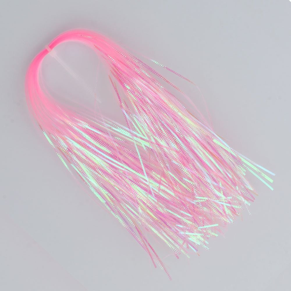 1Pack 1mm Width Corrugated Gli - Fishing Line Winder review and price
