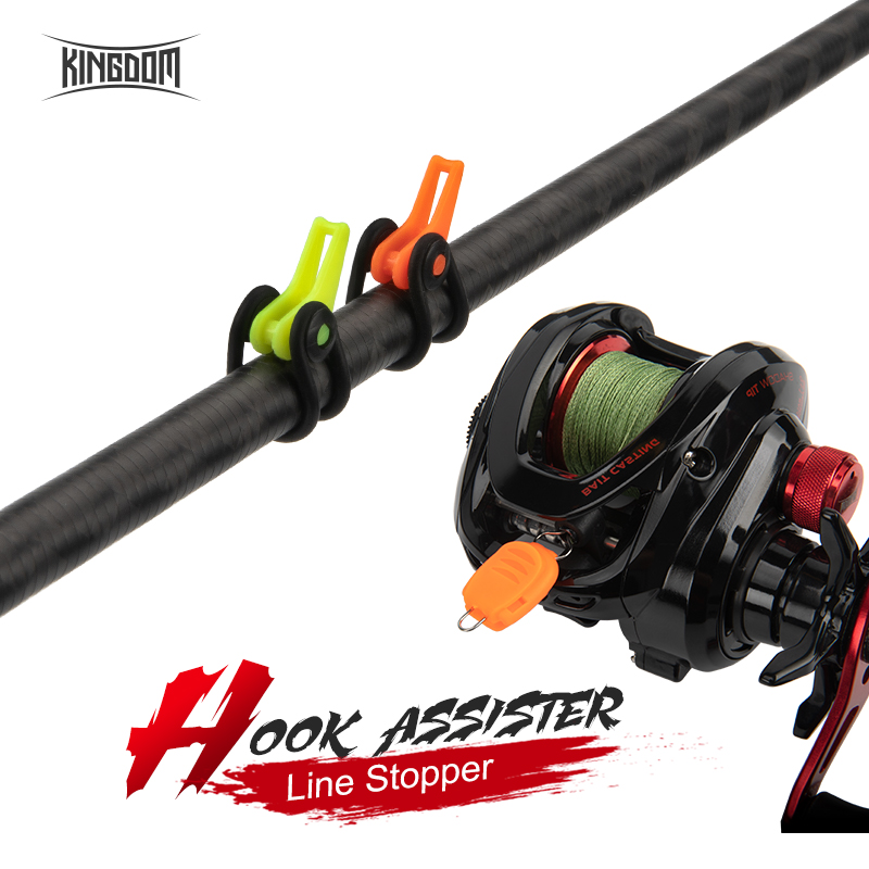 Kingdom Fishing Accessories Ho - Fishing Line Spool review and price