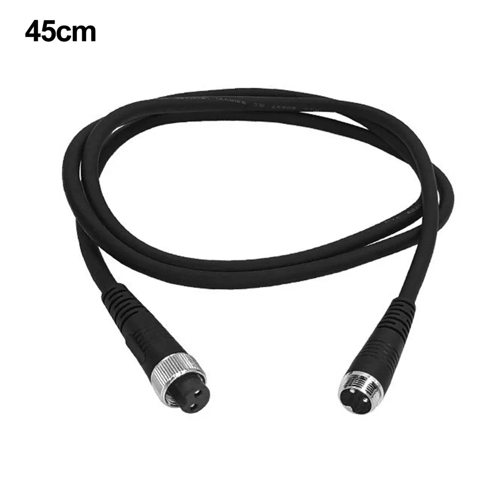 1pc Electric Reel Power Cable  - Fishing Line Spool review and price