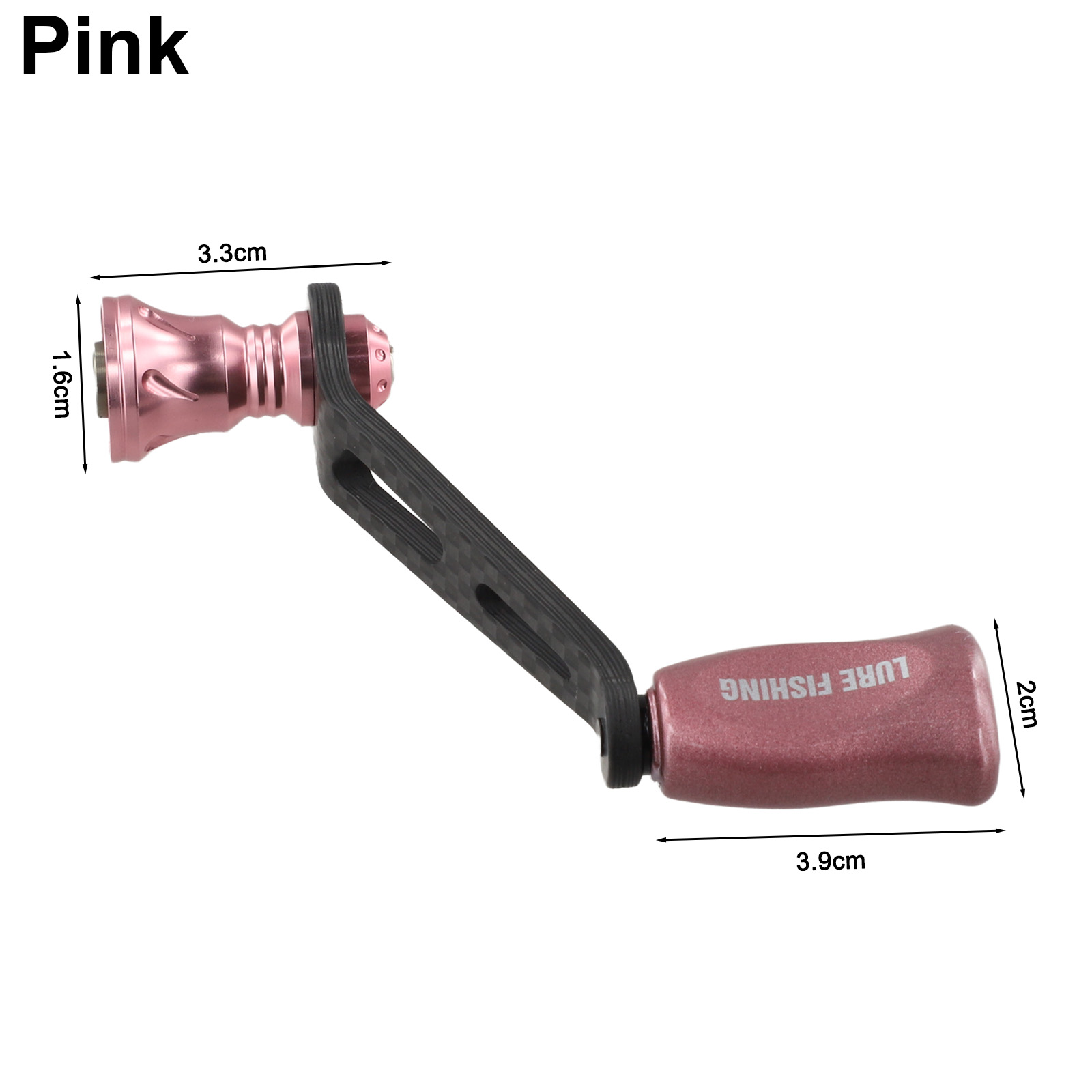 Honey Blonde Body Wave Crochet - Braided Line review and price