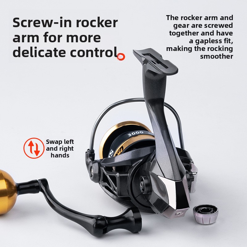 Pooled cutting-edge wire arran - Ice Fishing Line review and price