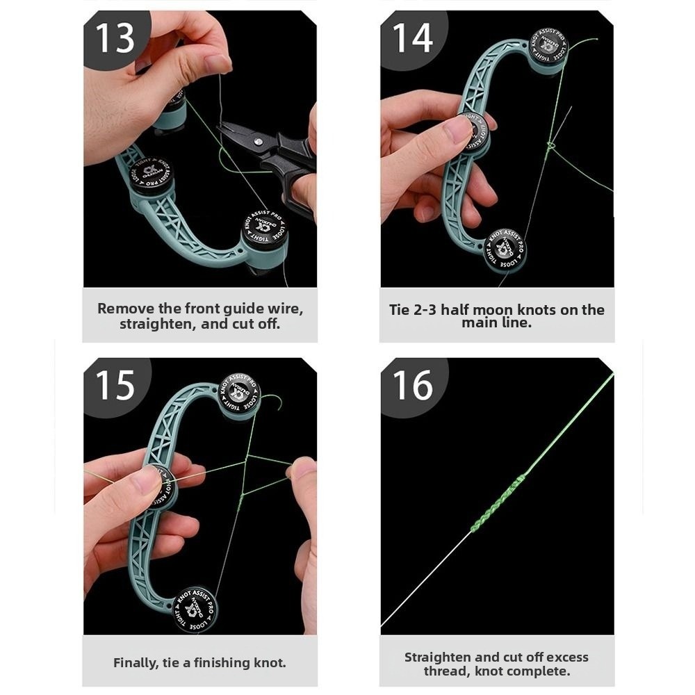 Professional Wire Lines Fishin - Leader Line review and price