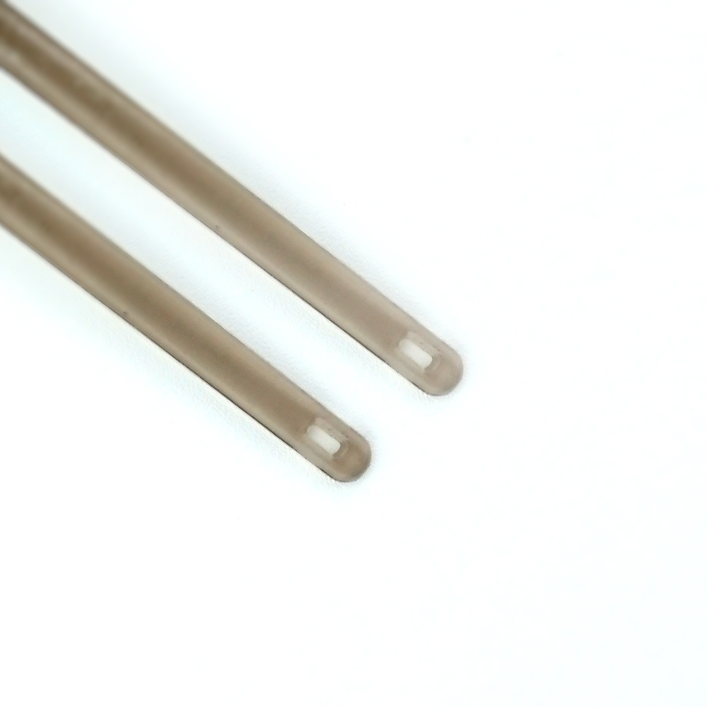 Hirisi Carp Fishing Anti Tangl - Leader Line review and price
