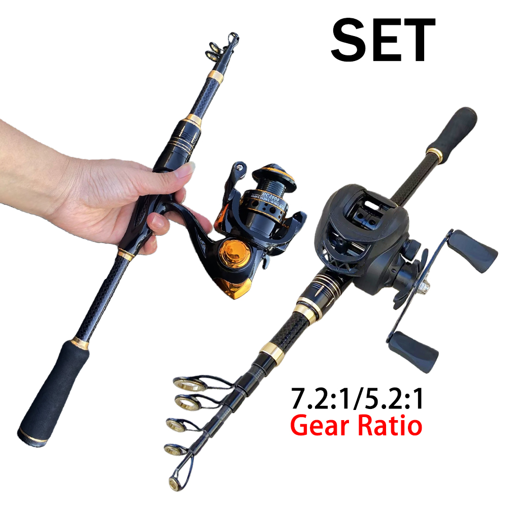 Fishing Tackle Combination Sho - Fishing Line Spooler review and price