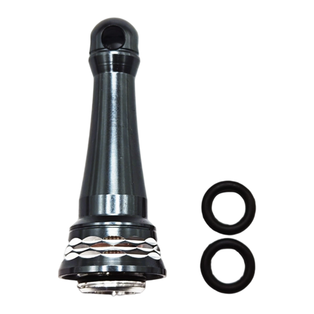 62908-08 Motorcycle Fuel Pump  - Abu Garcia Reel Revo review and price