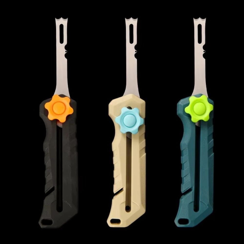 Stainless Steel Fishing Line S - Fishing Line Cutter review and price