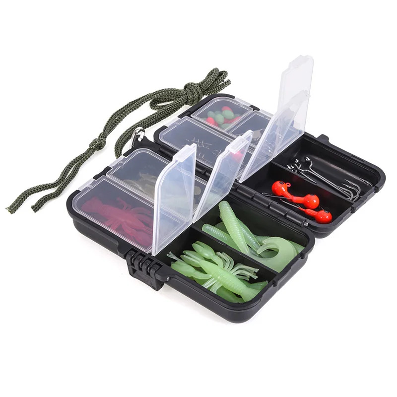 BRAVMAK 2.1/ 2.3 mTelescopic F - Fishing Line Spool review and price