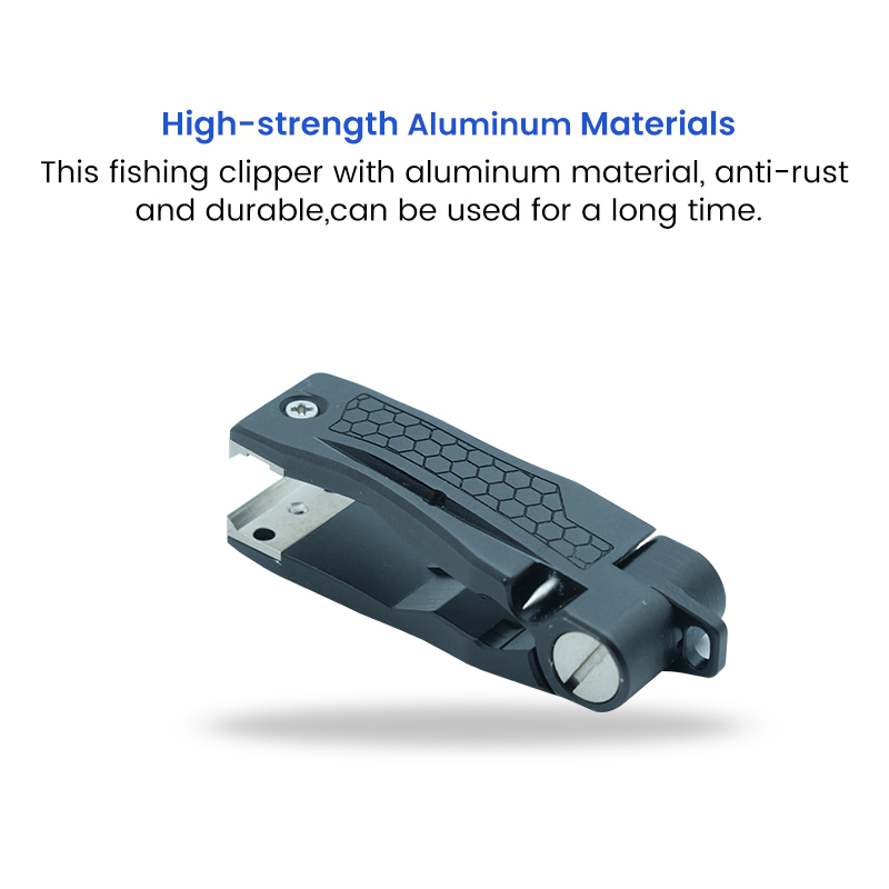 Accept Custom Color New Fly Fi - Fishing Line Cutter review and price